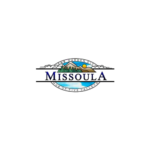 Missoula-MT-Logo Grass Valley in Missoula, MT