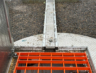 A wastewater lift station retrofit at Fort Stevens along the Oregon Coast.
