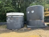 Annapolis, Maryland, wet wells