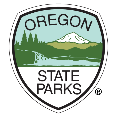 Oregon State Parks