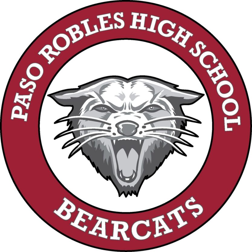 Paso Robles High School