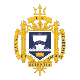 US Naval Academy
