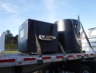 Romtec Utilities ships a wastewater liift station to the Heartwell Renewables project site in Hastings, Nebraska.