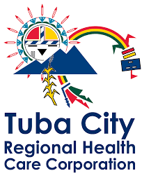 Tuba City Regional Health Care Corporation