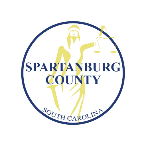 Spartanburg County, South Carolina
